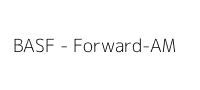 BASF - Forward-AM
